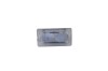 Iluminare interioară TESLA MODEL S 2020 OEM: 1007151-70-E 21082443