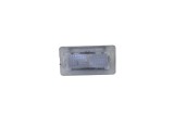 Iluminare interioară TESLA MODEL S 2020 OEM: 1007151-70-E 21082443