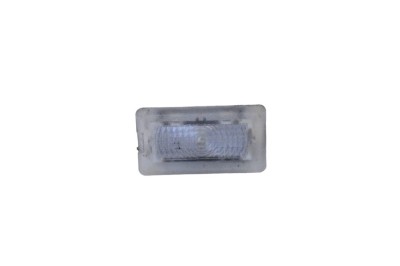 Iluminare interioară TESLA MODEL S 2020 OEM: 1007151-70-E 21082443 foto