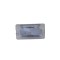 Iluminare interioară TESLA MODEL S 2020 OEM: 1007151-70-E 21082443