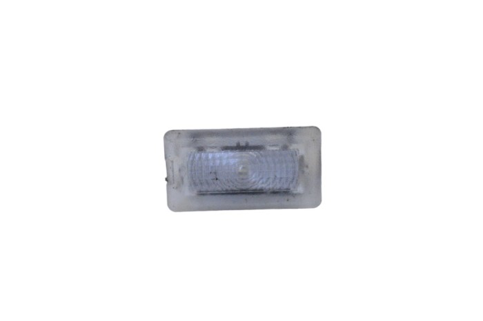 Iluminare interioară TESLA MODEL S 2020 OEM: 1007151-70-E 21082443