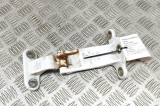 Balama ușă dreapta spate FORD TRANSIT CONNECT Kombi 2015 OEM: DT11-V42982-AD 27184367