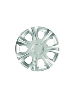 Set capace roti 15` impulse 4buc foto