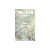 The Catch