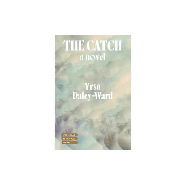The Catch
