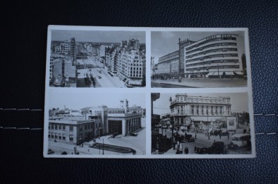 AKVDE23 - Bucuresti - Poza foto