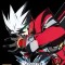 Joc XBOX 360 BlazBlue Continuum Shift: Extend