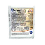 Zetanil 4 gr, fungicid, Sumi Agro, mana (vita de vie, tomate, cartof)