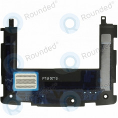 LG G4s, G4 Beat (H735) Modul difuzor incl. Antenă