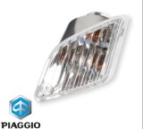 Cumpara ieftin Semnalizare spate dreapta originala Vespa Granturismo - GT - GTS - GTV 125-200-250-300cc