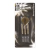 SAGETI DART CHAMPION SOFT