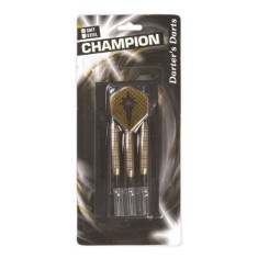 SAGETI DART CHAMPION SOFT