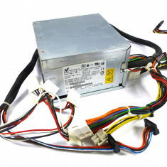 Sursa PC Newton Power NPS-420AB D REV 01M 420W D45629-001