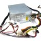 Sursa PC GIGABYTE 460W GE-R460-V1 PFC ACTIV