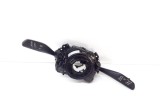 Maneta semnalizare ștergătoare VW ID.3 E11 2020 OEM: 1EA953507G 14356861