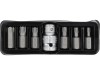 Set Biti Torx 7 Piese, Yato