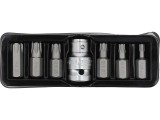 Set Biti Torx 7 Piese