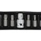 Set Biti Torx 7 Piese
