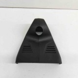 Ornament oglinda interioară BMW 3 Touring G21 2022 OEM: 6837238,6837237 | 25032545