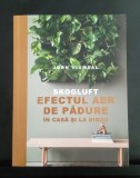 Efectul aer de pădure &icirc;n casa și la birou - JOHN VIUMDAL