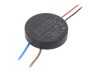 Convertor AC/DC 3W 12VDC RAC03-12SER/277