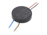 Convertor AC/DC 3W 12VDC RAC03-12SER/277