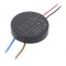 Convertor AC/DC 3W 12VDC RAC03-12SER/277