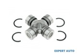 Cruce cardan Toyota 4Runner (1995-2002)[_N18_] #1