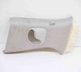 Ornament st&acirc;lp B st&acirc;nga JAGUAR I-PACE X590 2020 OEM: Off-road | 17690284