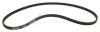 CUREA ODACIO SS-1530001001 Masina de spalat GROUPE SEB