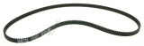 CUREA ODACIO SS-1530001001 Masina de spalat GROUPE SEB