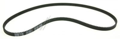 CUREA ODACIO SS-1530001001 Masina de spalat GROUPE SEB foto