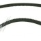 CUREA ODACIO SS-1530001001 Masina de spalat GROUPE SEB