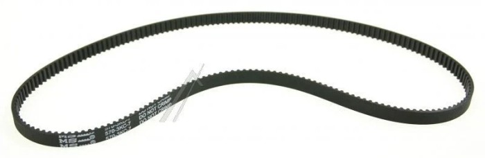 CUREA ODACIO SS-1530001001 Masina de spalat GROUPE SEB