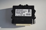 Alt modul de control LEXUS RX _L1_ 2012 OEM: 89430-48060 1428935