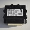 Alt modul de control LEXUS RX _L1_ 2012 OEM: 89430-48060 | 1428935