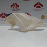 Cumpara ieftin Vas lichid parbriz Volkswagen Polo 6N Lupo