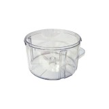 Bol pentru pastă, robot de bucătărie De'Longhi SC7513250 Ariete SIMAC Original