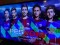 PES 2018 JOC PS3 - 2