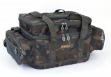 Fox Geantă Camolite Low Level Carryall