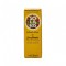 EXTRACT ULEIOS DE SUNATOARE 30ml SOLARIS