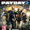 Payday 2 PS3