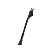 Cric lateral, prindere mijloc, reglabil 20&quot;-29&quot;, culoare negru Cod:AWR2103B