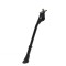 Cric lateral, prindere mijloc, reglabil 20&quot;-29&quot;, culoare negru Cod:AWR2103B