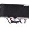 Modul de confort TESLA MODEL X 2017 OEM: 1043900-10-D 14893981