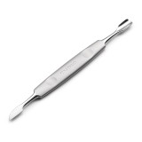 Instrument de cuticule Nova Collection N22
