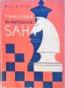 Finalurile in partida de sah - G. Lisitin, 1960, Editura Tineretului, 556 pagini, carte de sah in limba romana