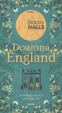 Doamna England - Stacy Halls, Nemira