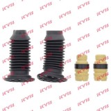 KYB 910123 Protection Kit chit protectie praf,amortizor