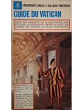 Guide du Vatican (Editia: 1973)